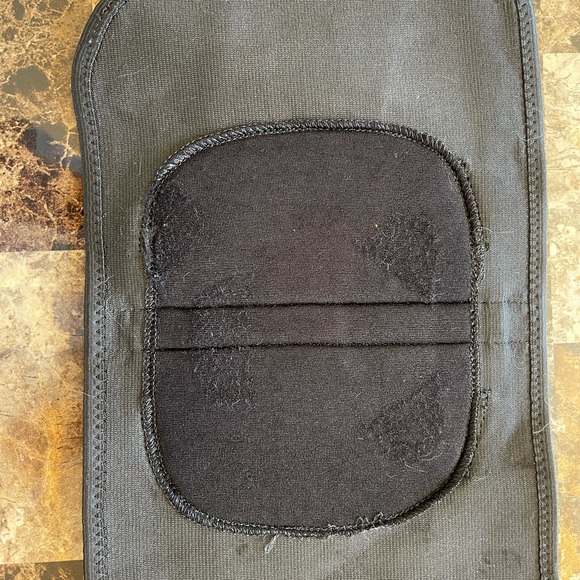 Back support - Picture 6 of 16